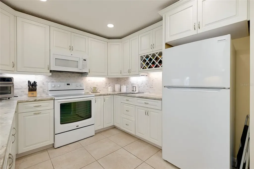 92 Circlewood Drive Venice FL 34293