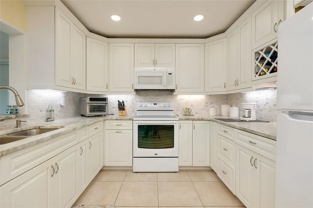 92 Circlewood Drive Venice FL 34293