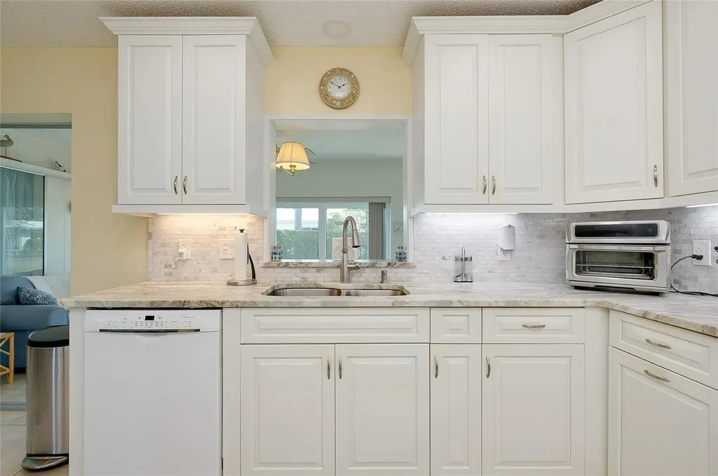 92 Circlewood Drive Venice FL 34293