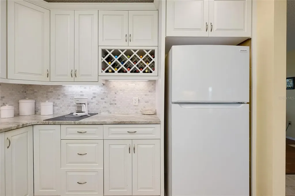 92 Circlewood Drive Venice FL 34293