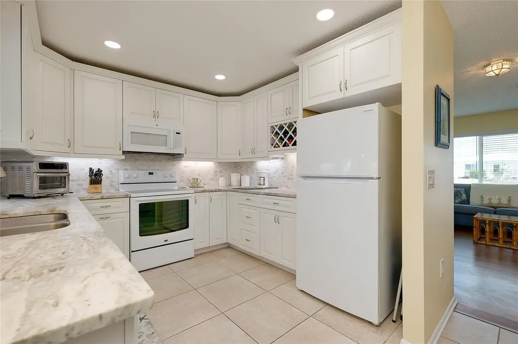 92 Circlewood Drive Venice FL 34293