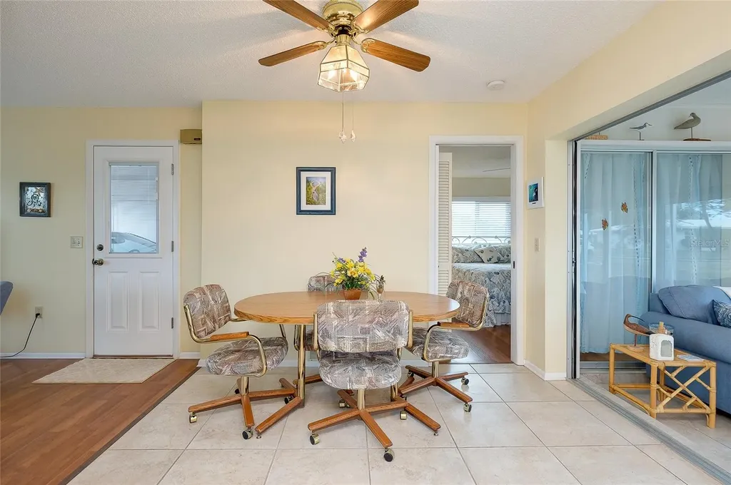 92 Circlewood Drive Venice FL 34293