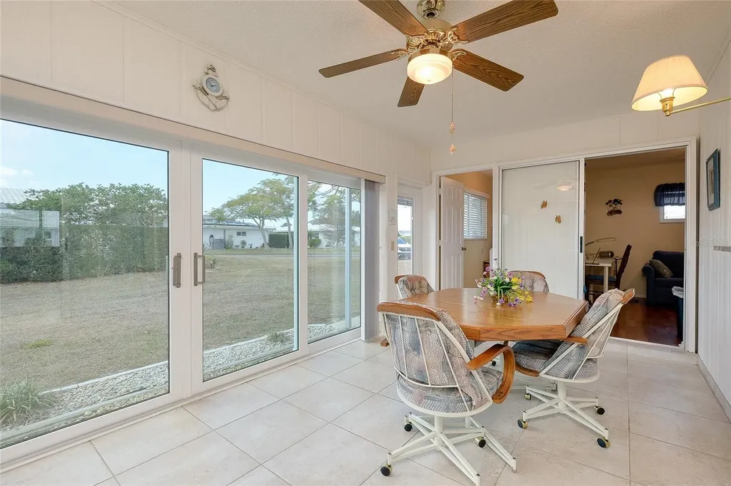 92 Circlewood Drive Venice FL 34293