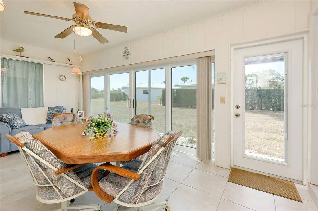 92 Circlewood Drive Venice FL 34293