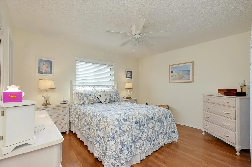 92 Circlewood Drive Venice FL 34293