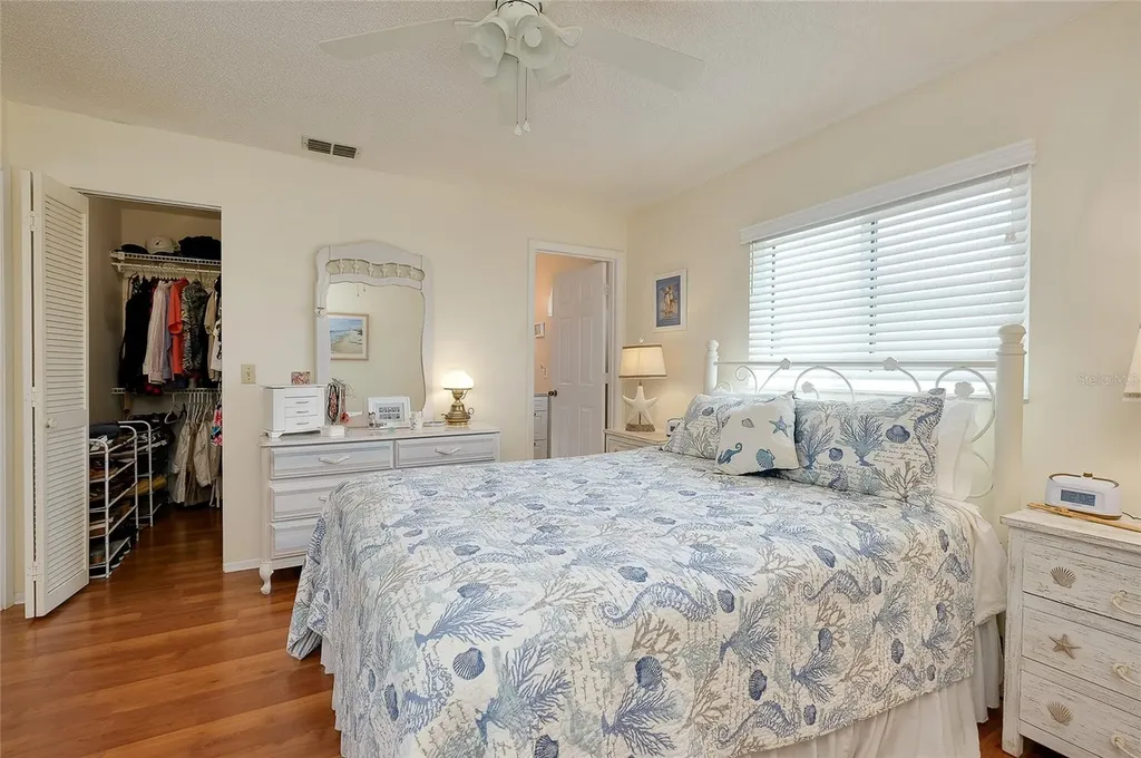 92 Circlewood Drive Venice FL 34293