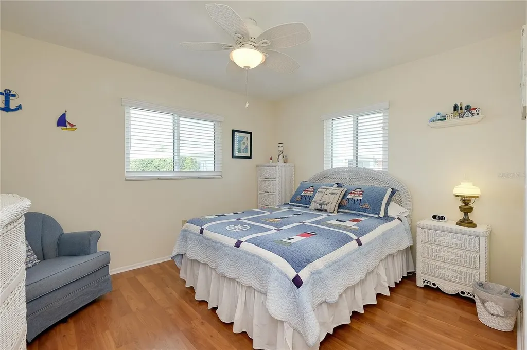 92 Circlewood Drive Venice FL 34293