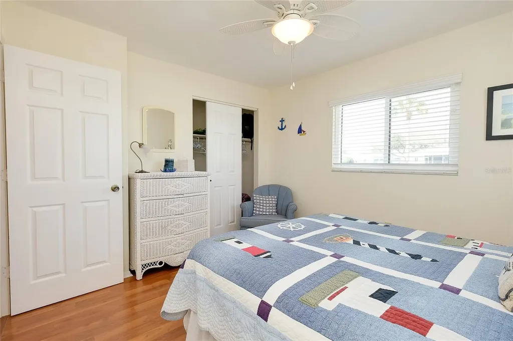 92 Circlewood Drive Venice FL 34293