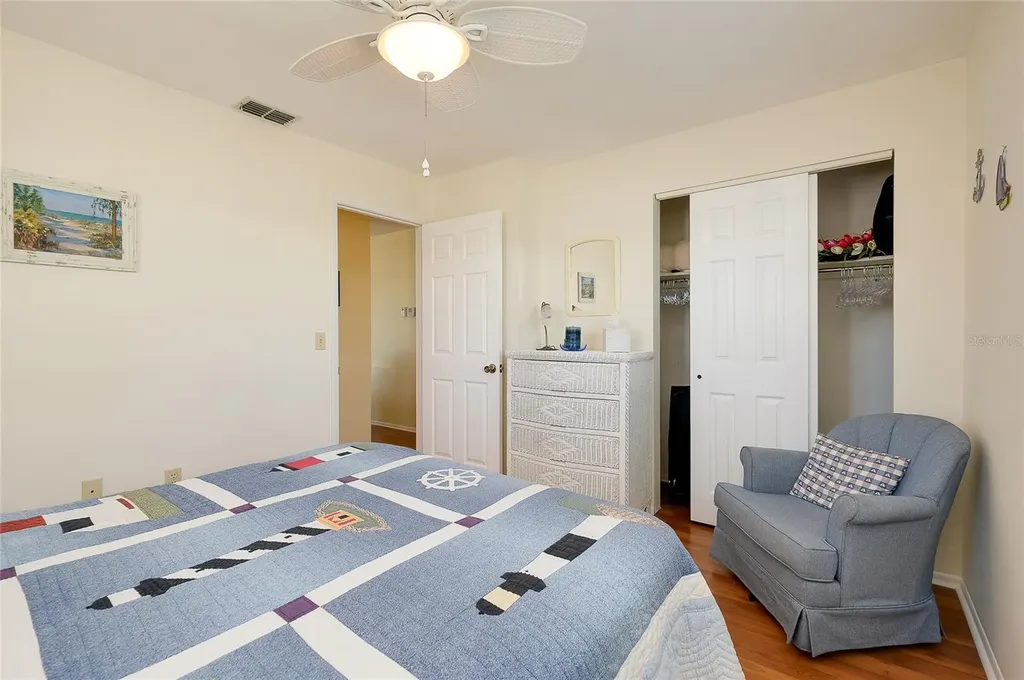 92 Circlewood Drive Venice FL 34293