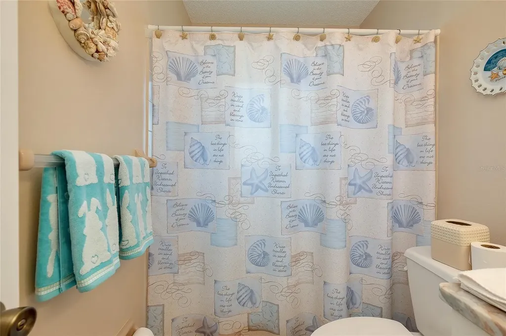 92 Circlewood Drive Venice FL 34293