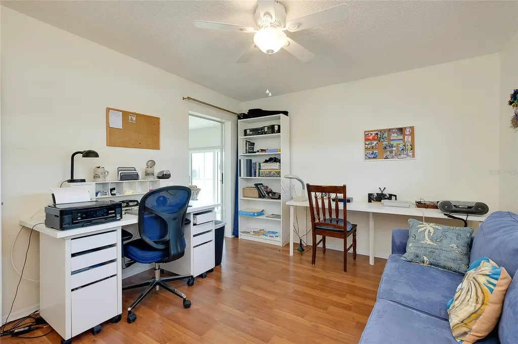 92 Circlewood Drive Venice FL 34293