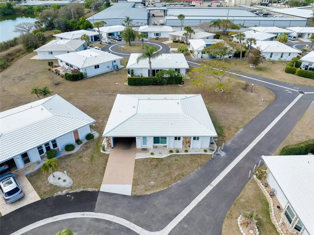 92 Circlewood Drive Venice FL 34293