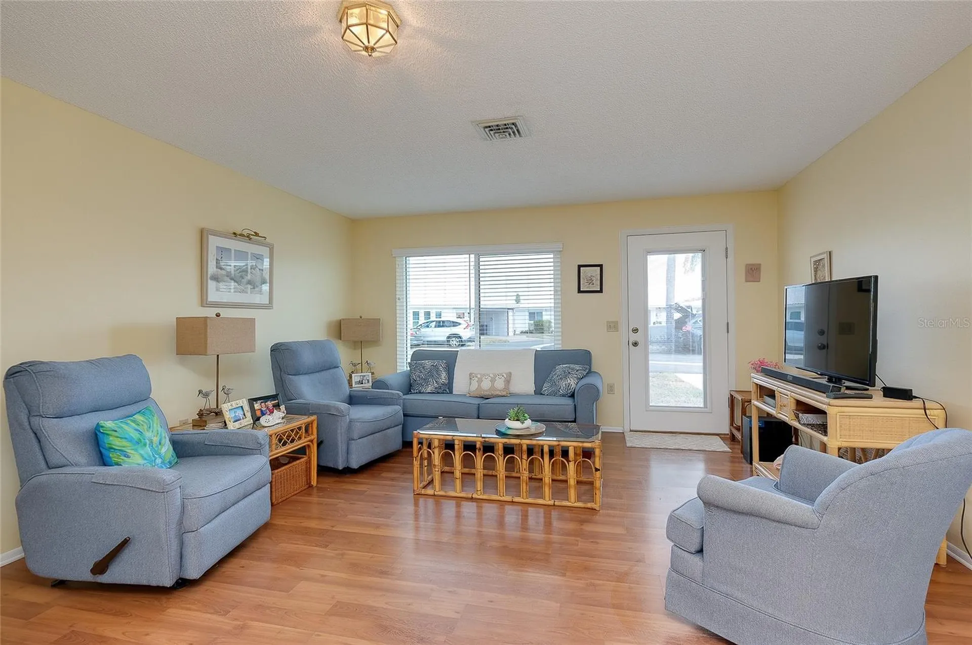 92 Circlewood Drive Venice FL 34293