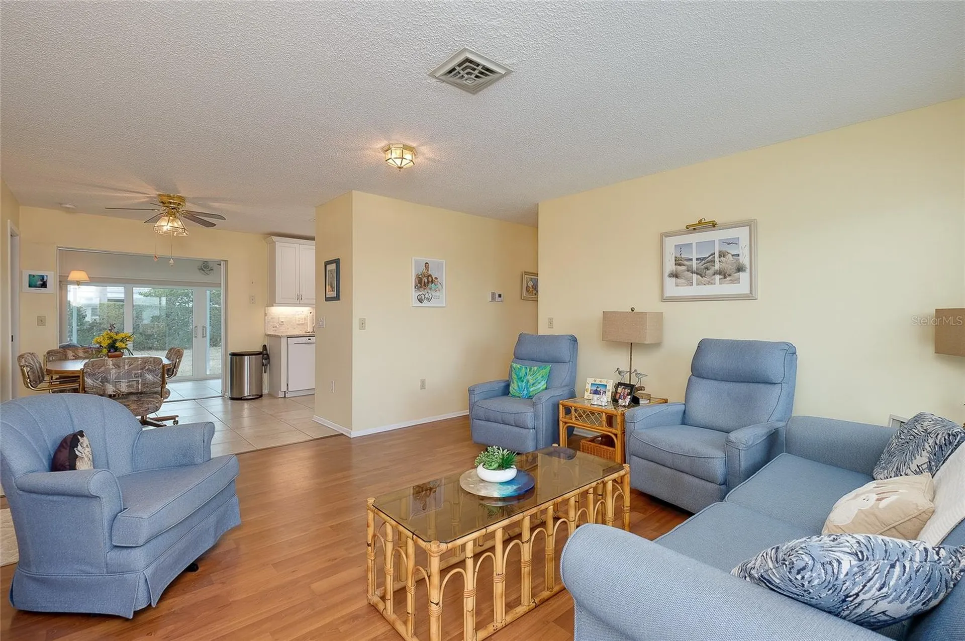92 Circlewood Drive Venice FL 34293