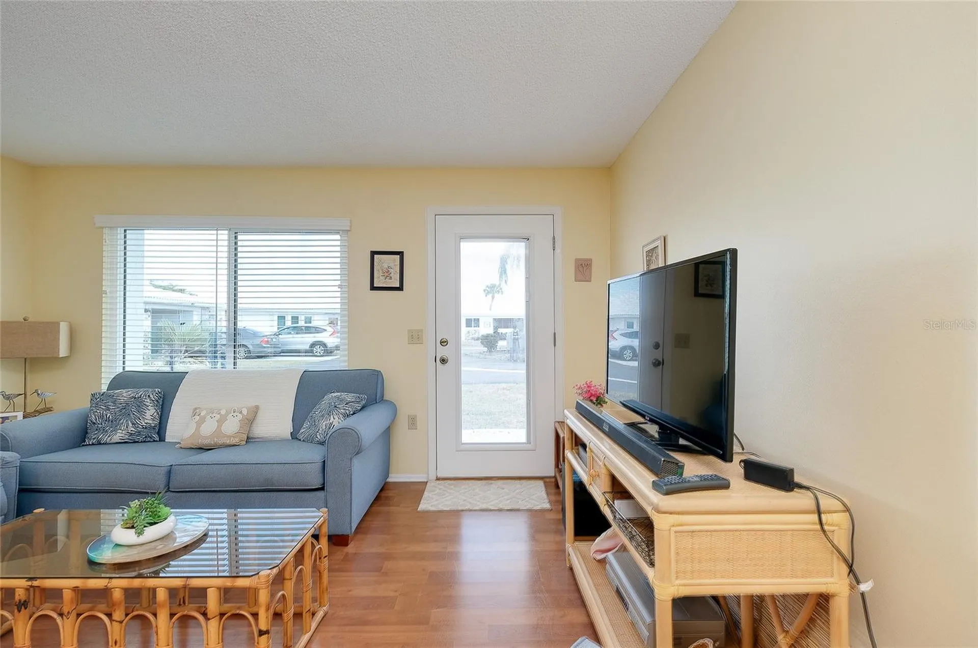 92 Circlewood Drive Venice FL 34293