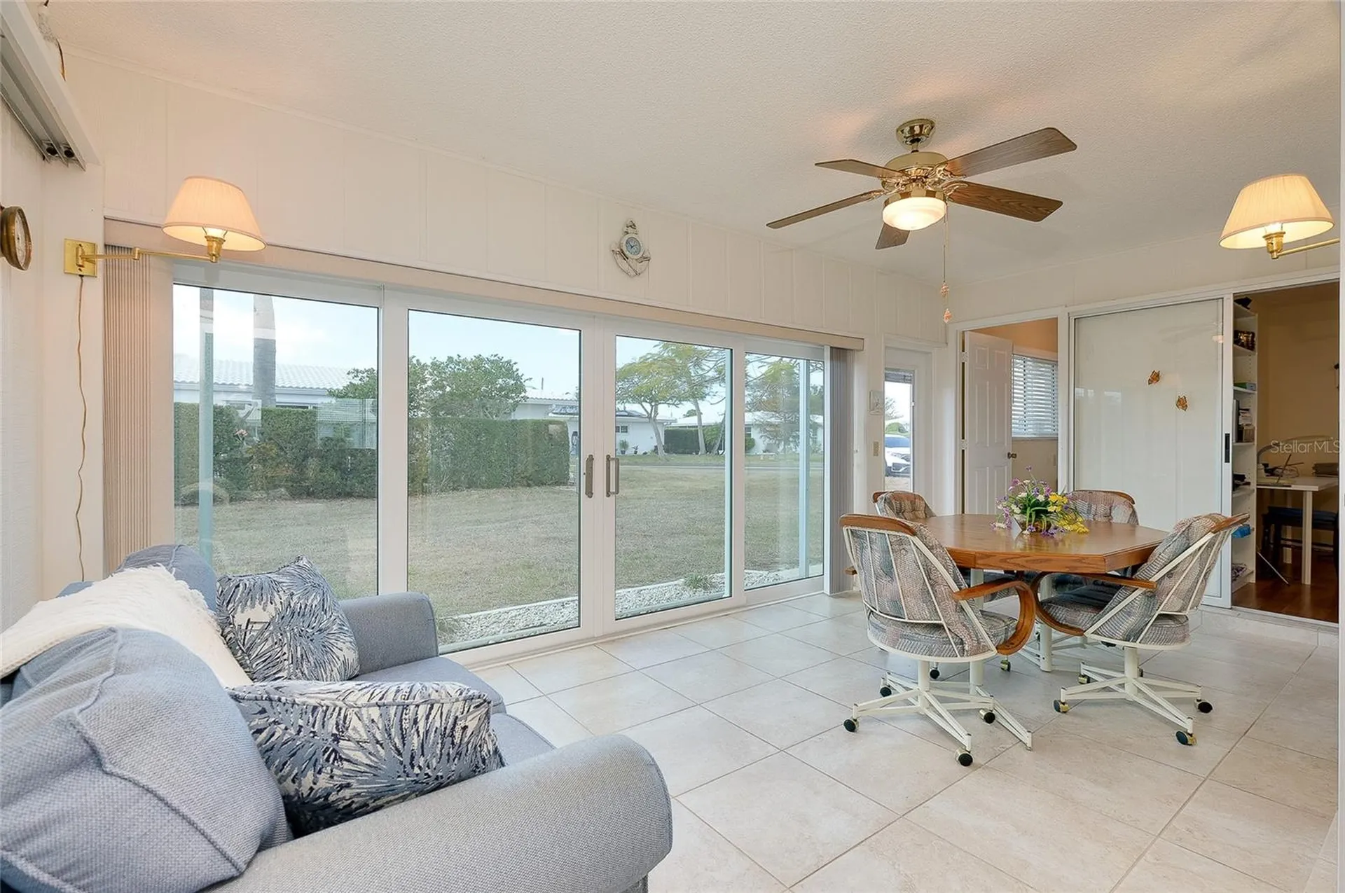 92 Circlewood Drive Venice FL 34293