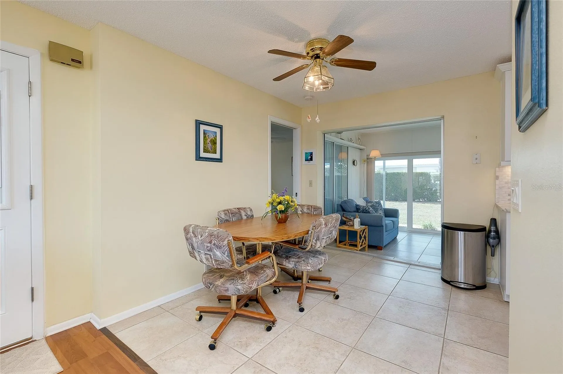 92 Circlewood Drive Venice FL 34293