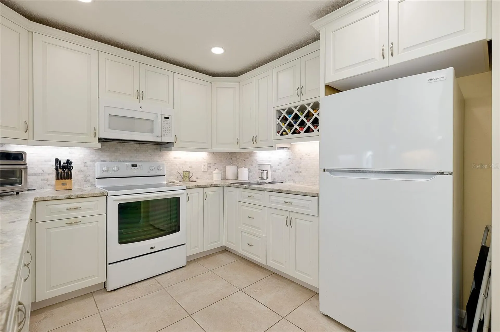 92 Circlewood Drive Venice FL 34293