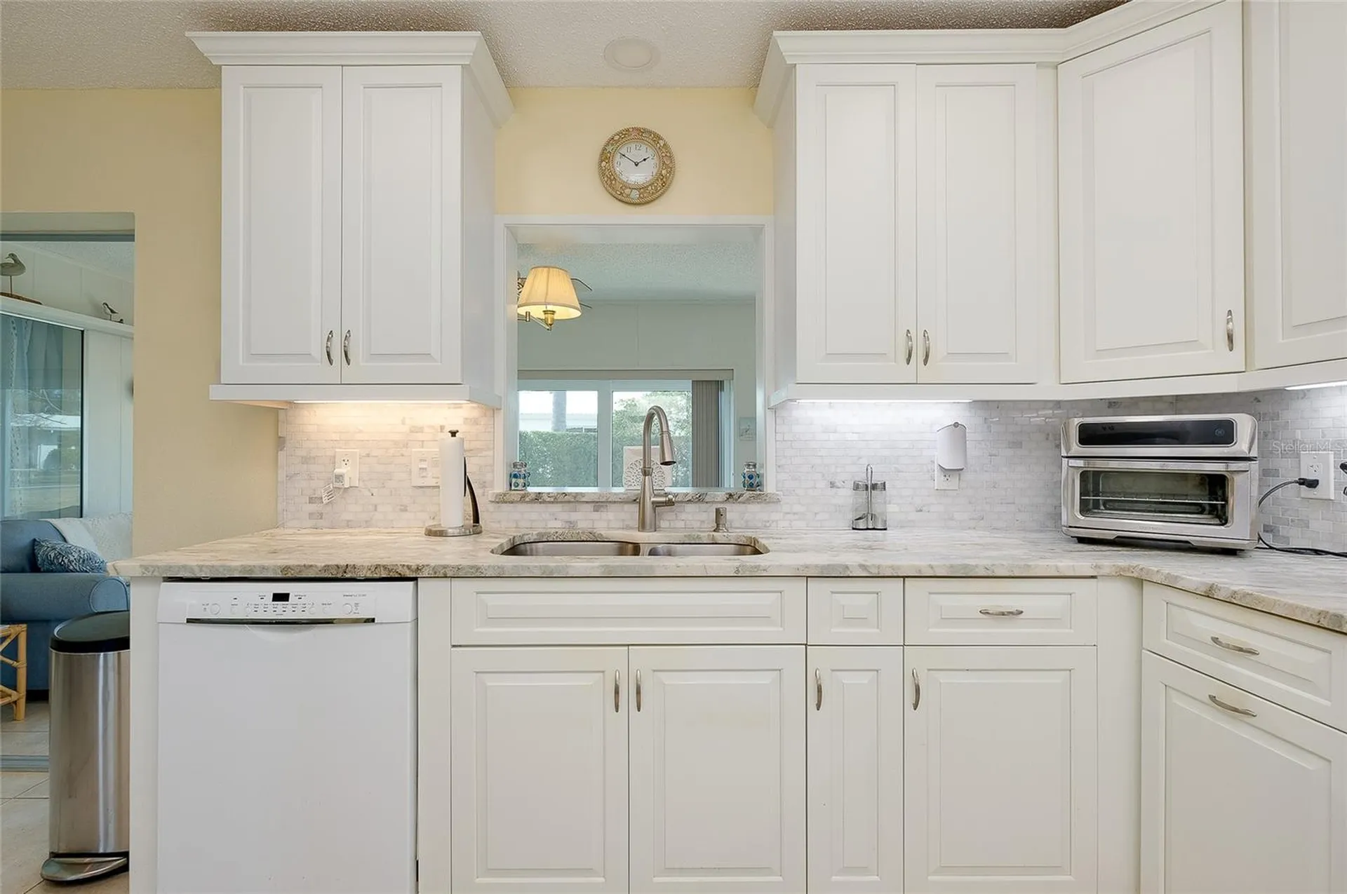 92 Circlewood Drive Venice FL 34293