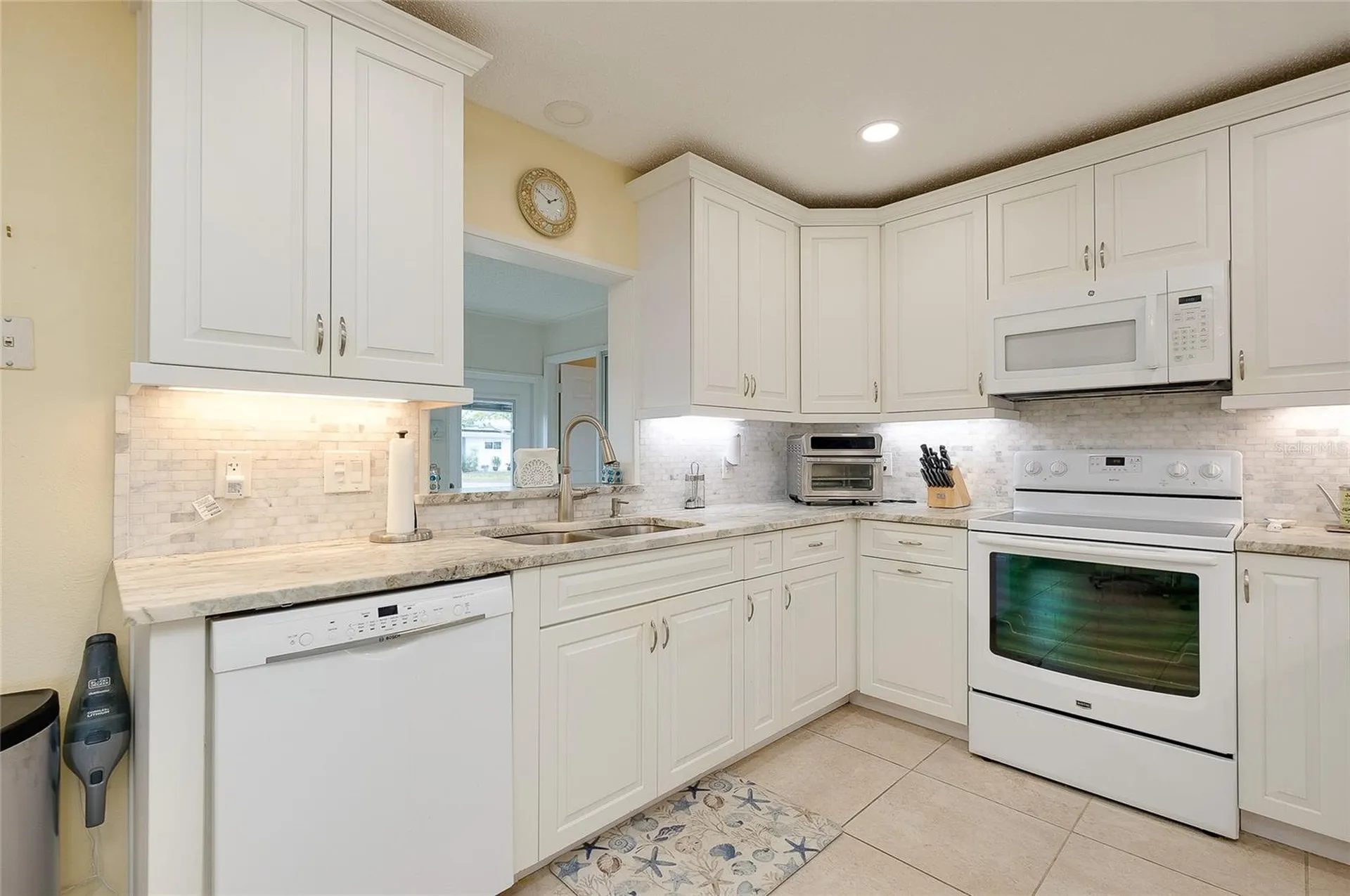 92 Circlewood Drive Venice FL 34293