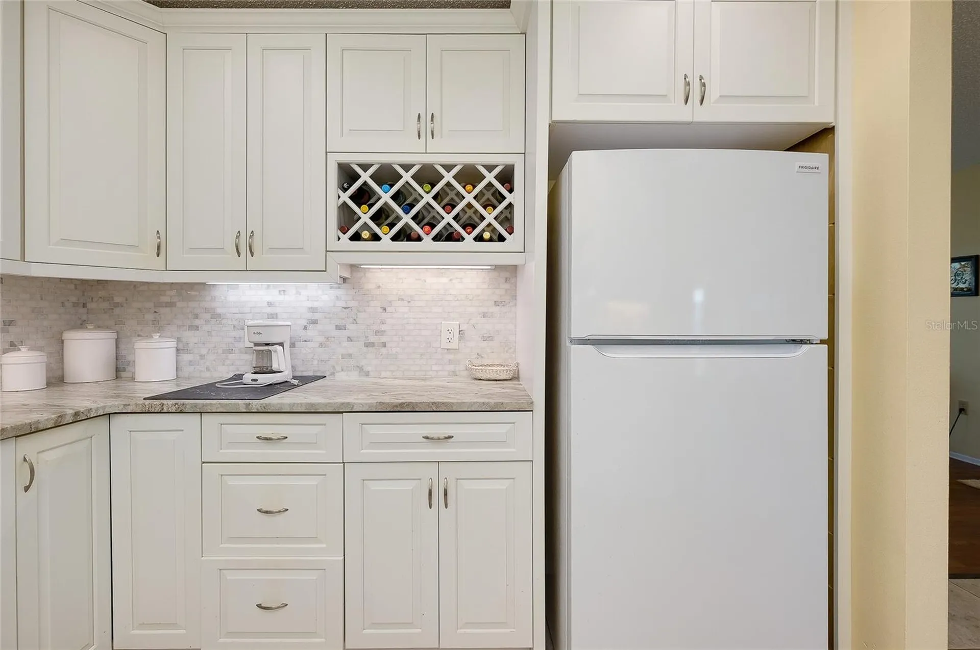 92 Circlewood Drive Venice FL 34293