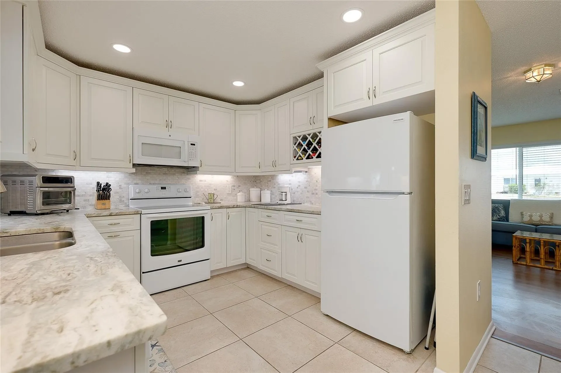 92 Circlewood Drive Venice FL 34293