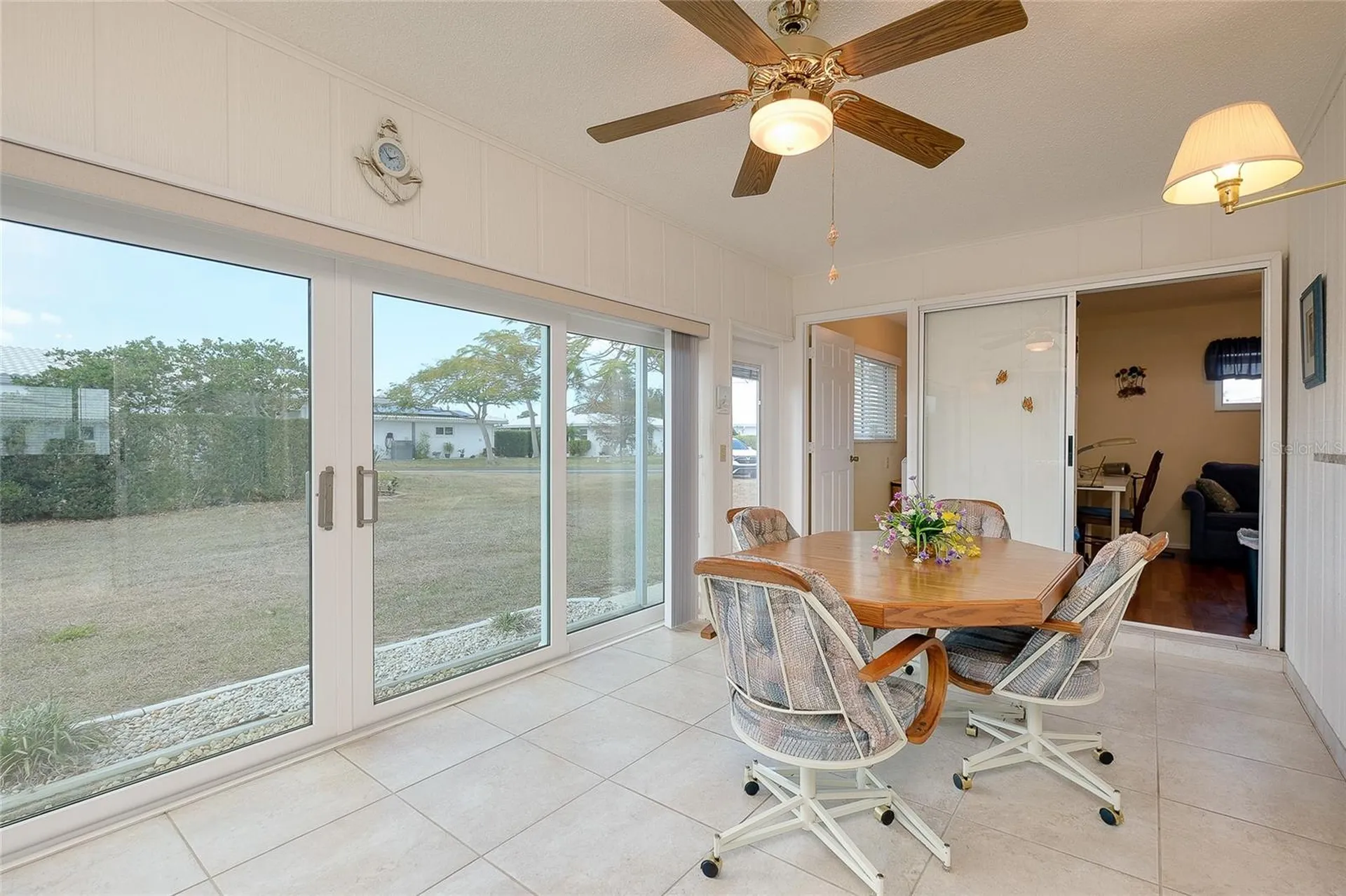92 Circlewood Drive Venice FL 34293