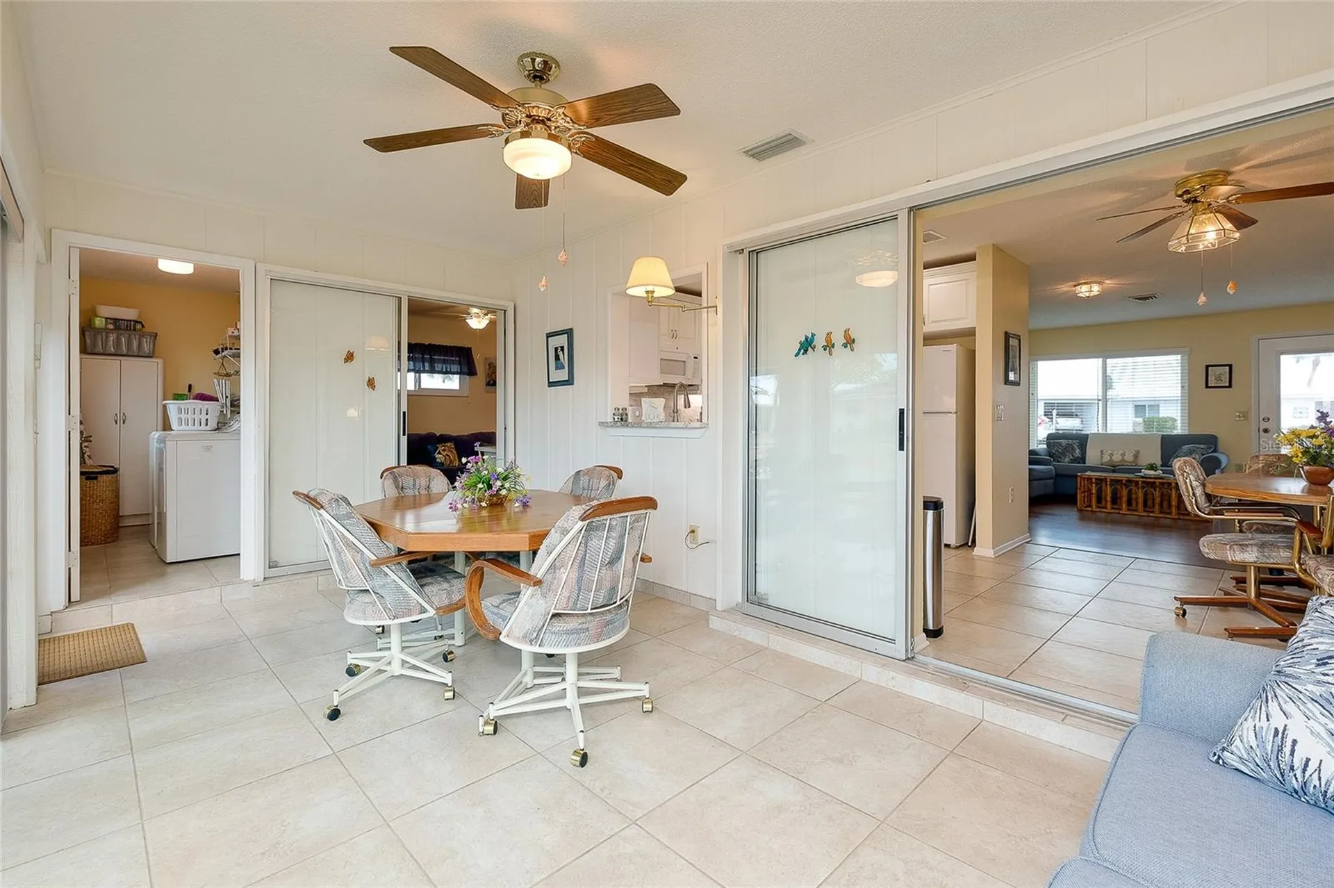 92 Circlewood Drive Venice FL 34293