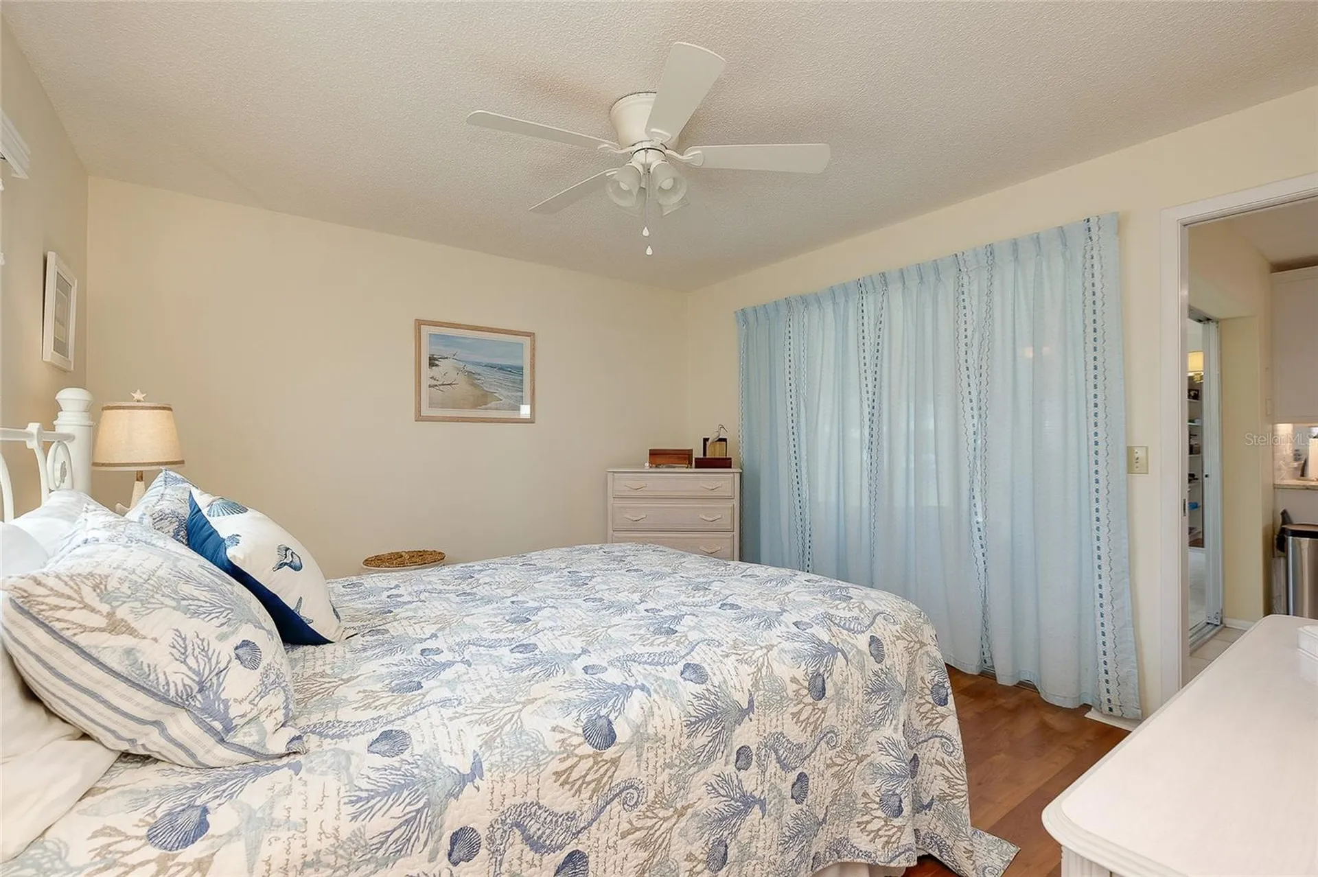 92 Circlewood Drive Venice FL 34293