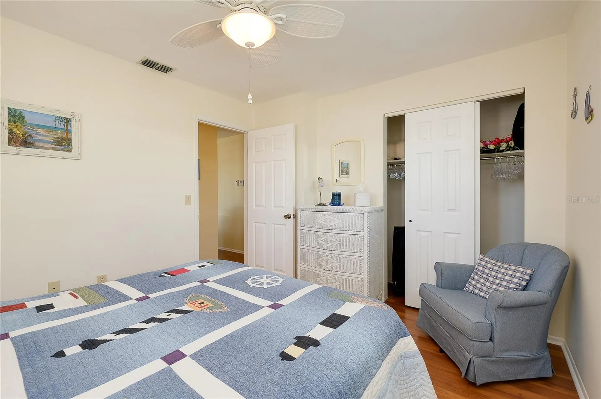 92 Circlewood Drive Venice FL 34293