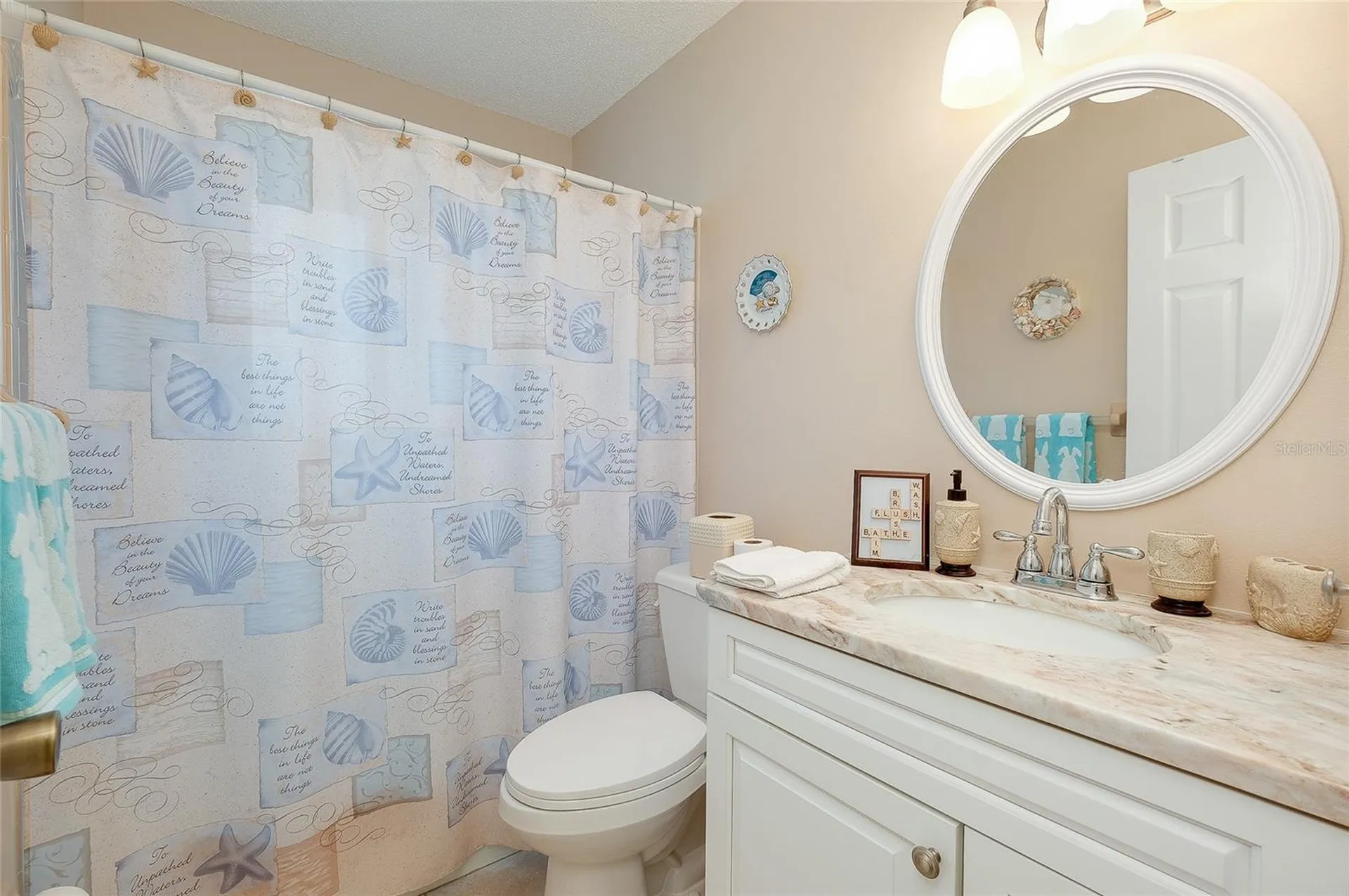 92 Circlewood Drive Venice FL 34293