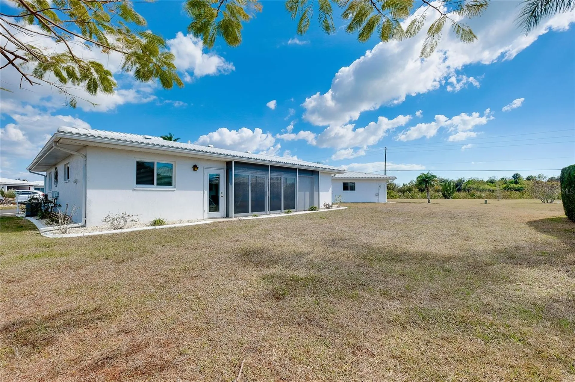92 Circlewood Drive Venice FL 34293