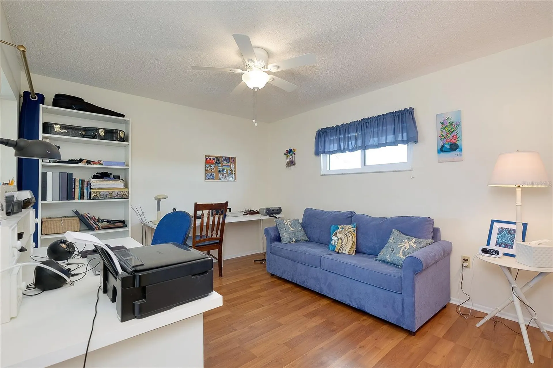 92 Circlewood Drive Venice FL 34293