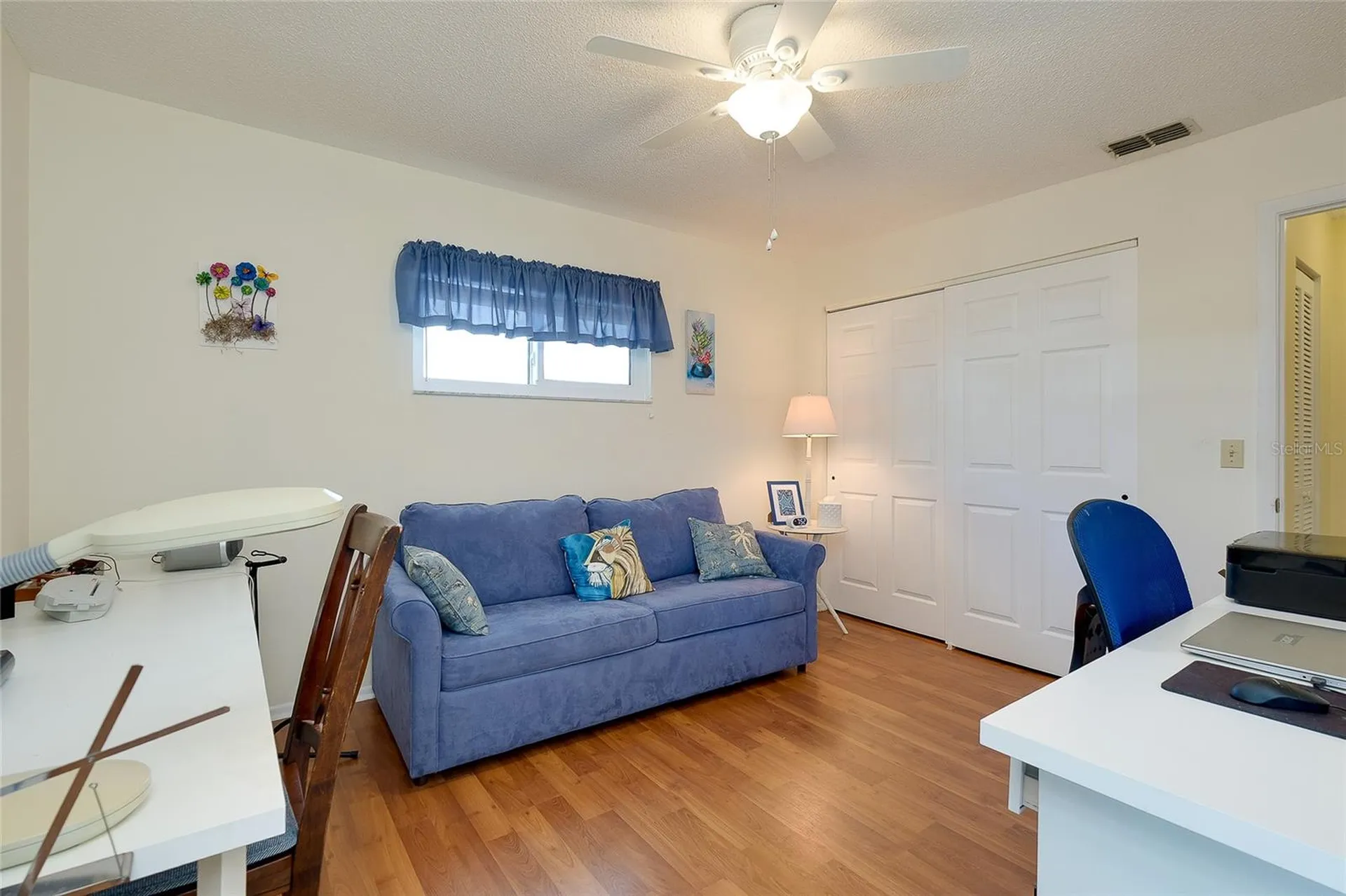 92 Circlewood Drive Venice FL 34293