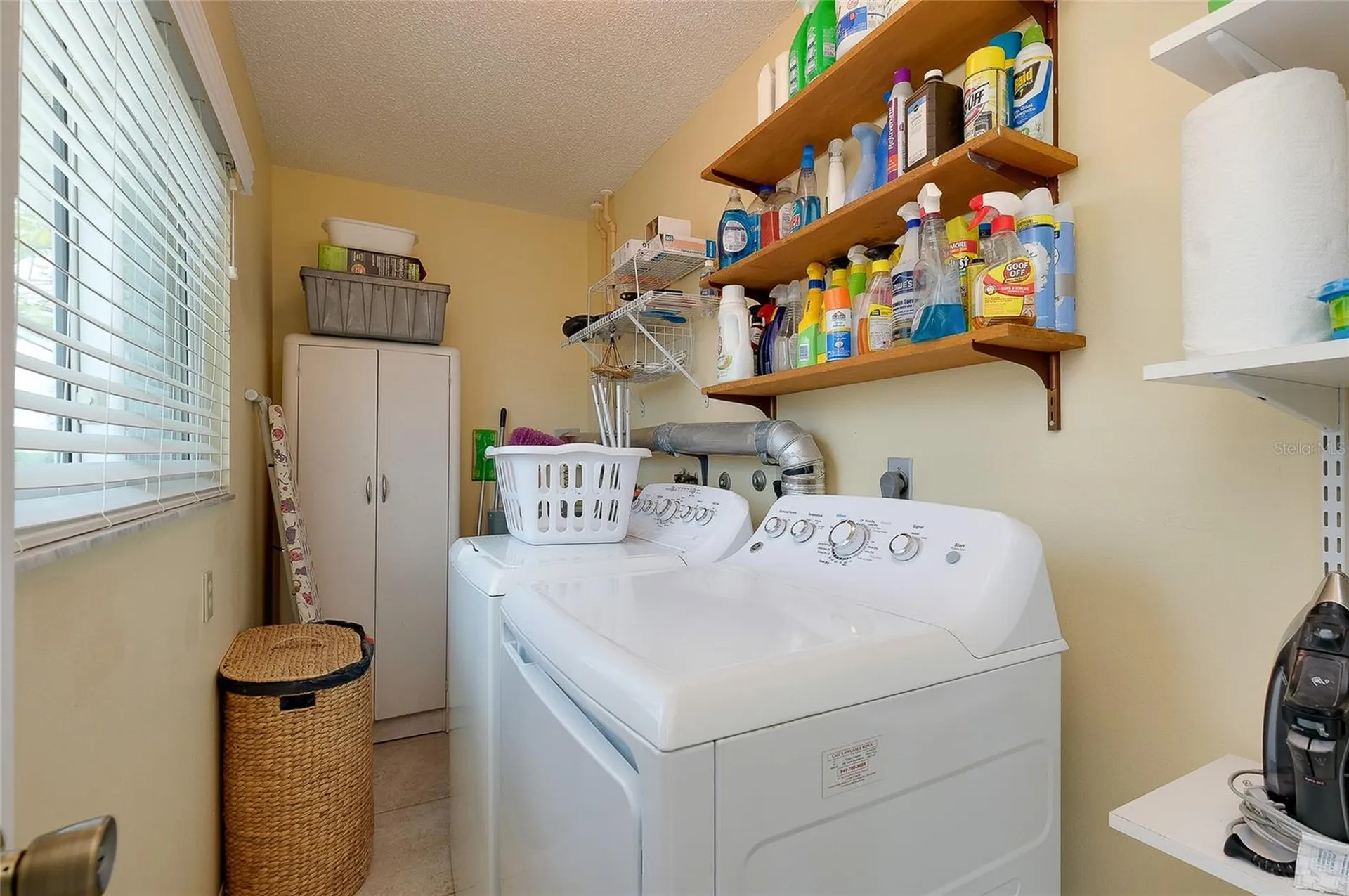 92 Circlewood Drive Venice FL 34293