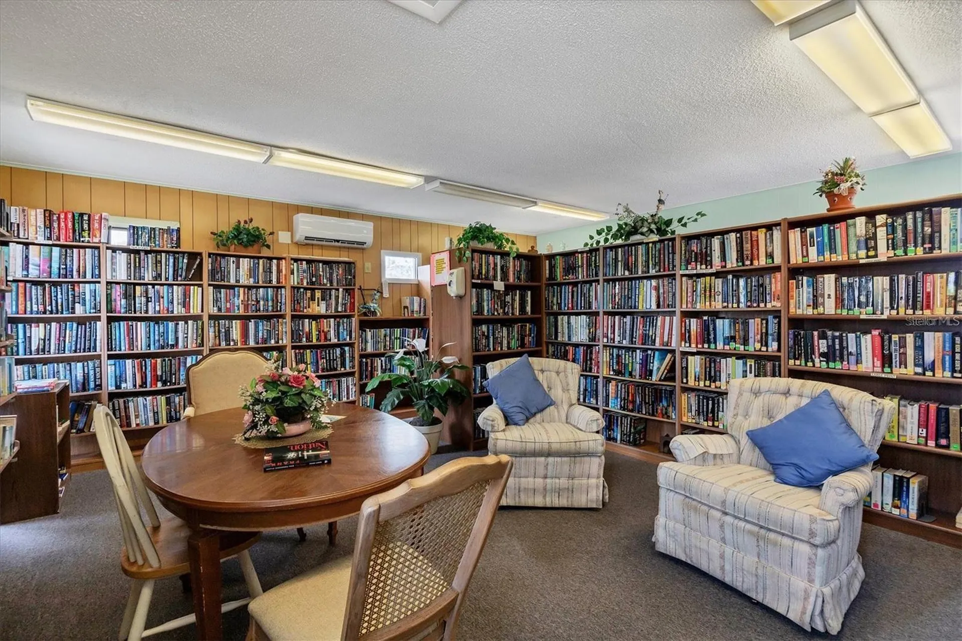 92 Circlewood Drive Venice FL 34293