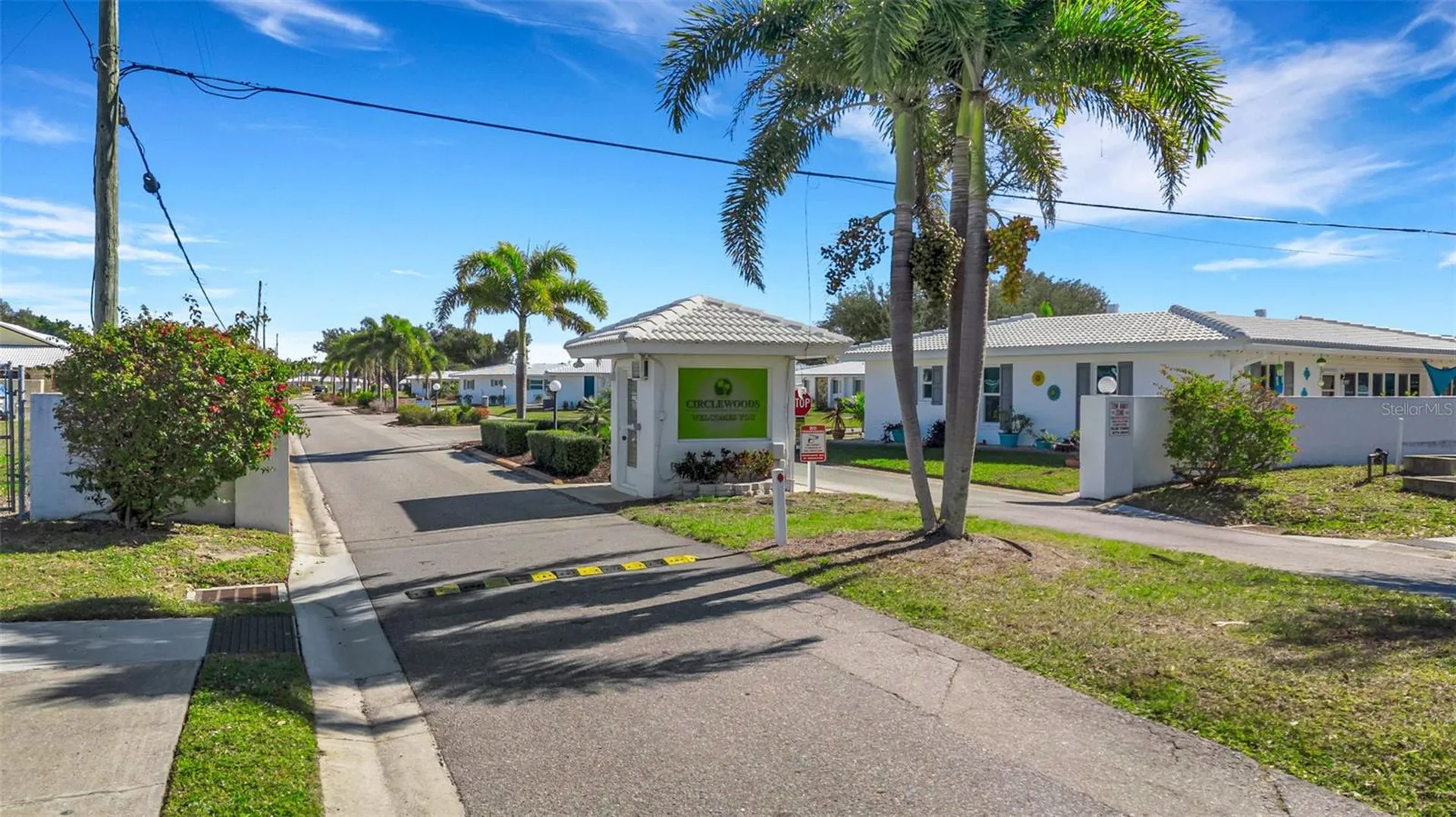 92 Circlewood Drive Venice FL 34293