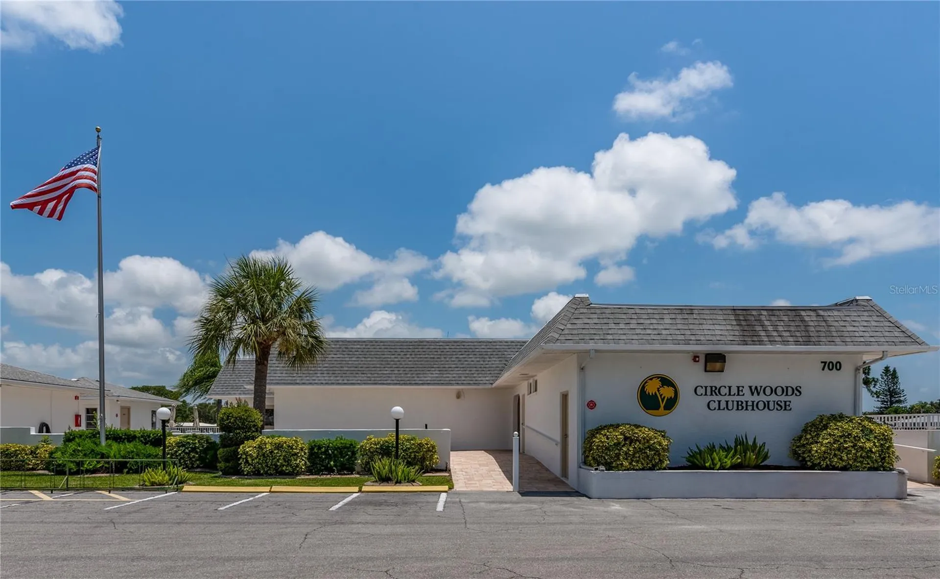 92 Circlewood Drive Venice FL 34293