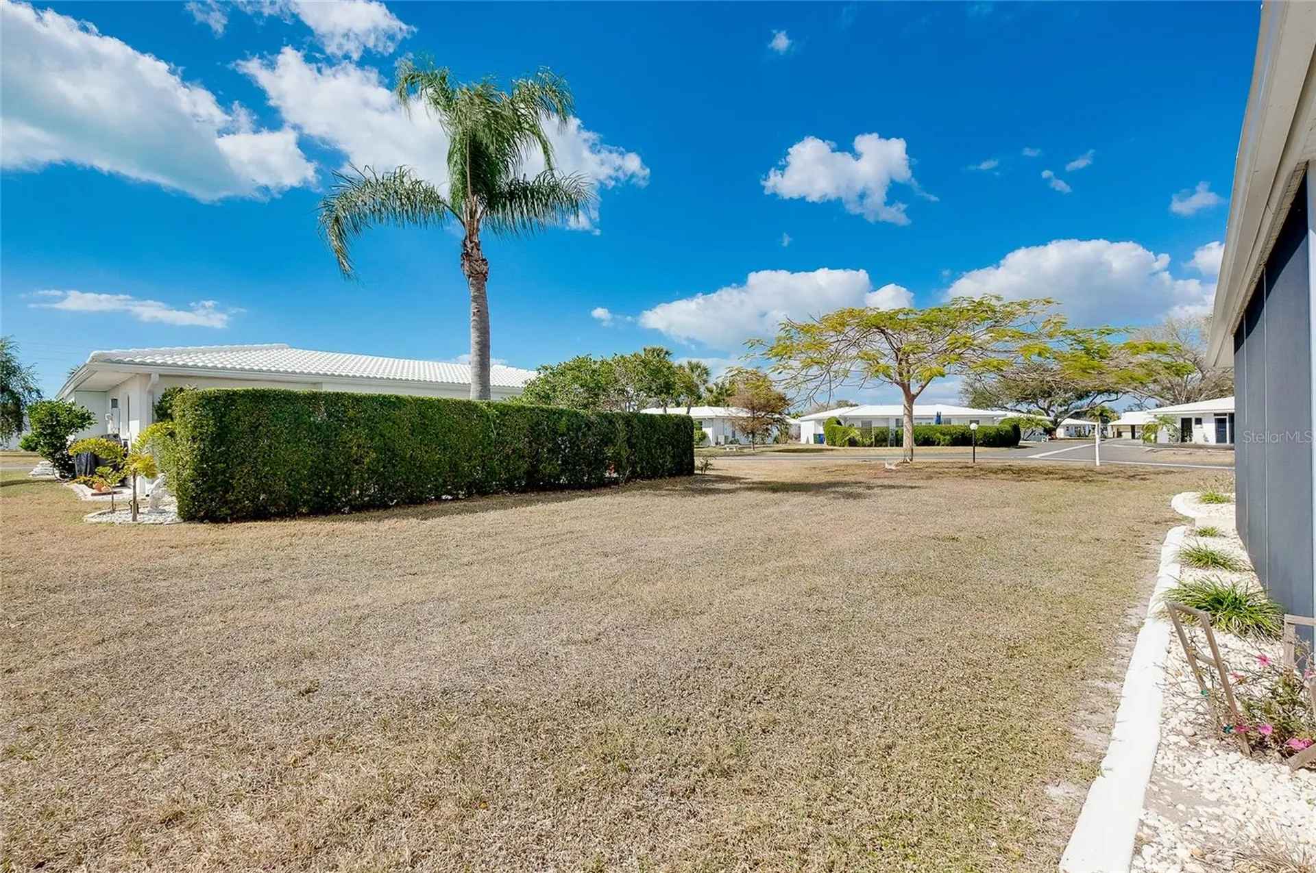 92 Circlewood Drive Venice FL 34293