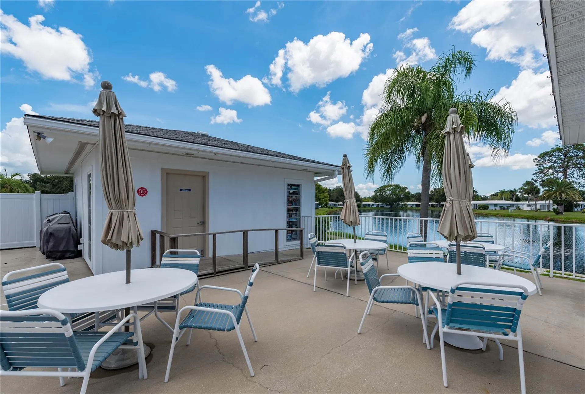 92 Circlewood Drive Venice FL 34293