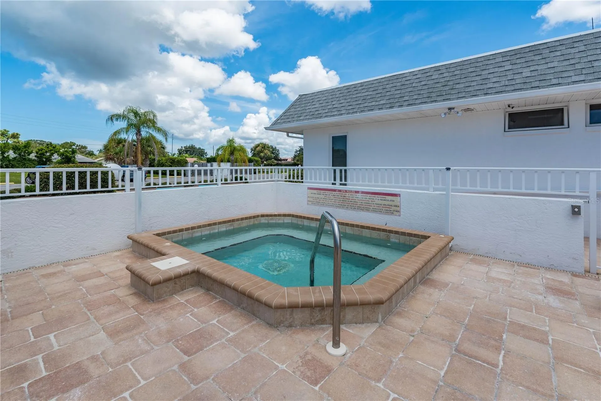 92 Circlewood Drive Venice FL 34293