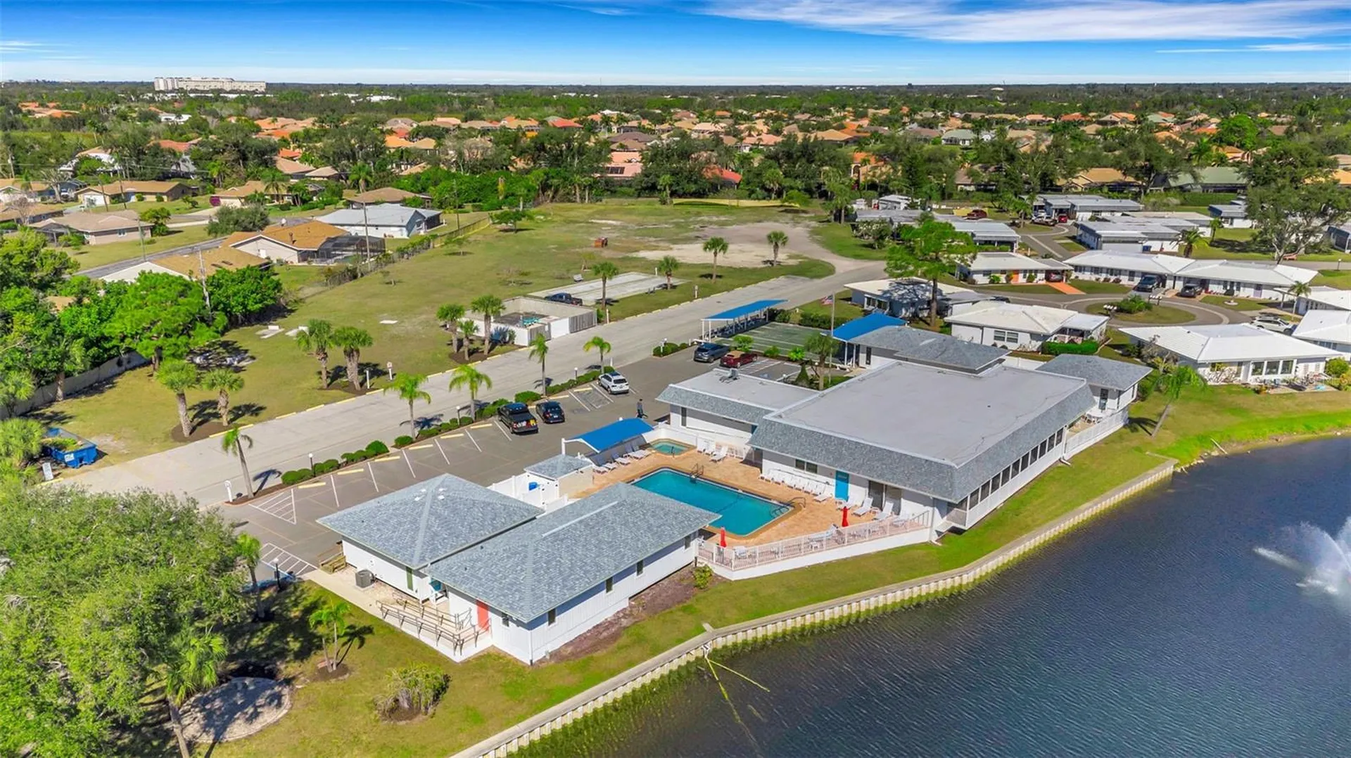 92 Circlewood Drive Venice FL 34293