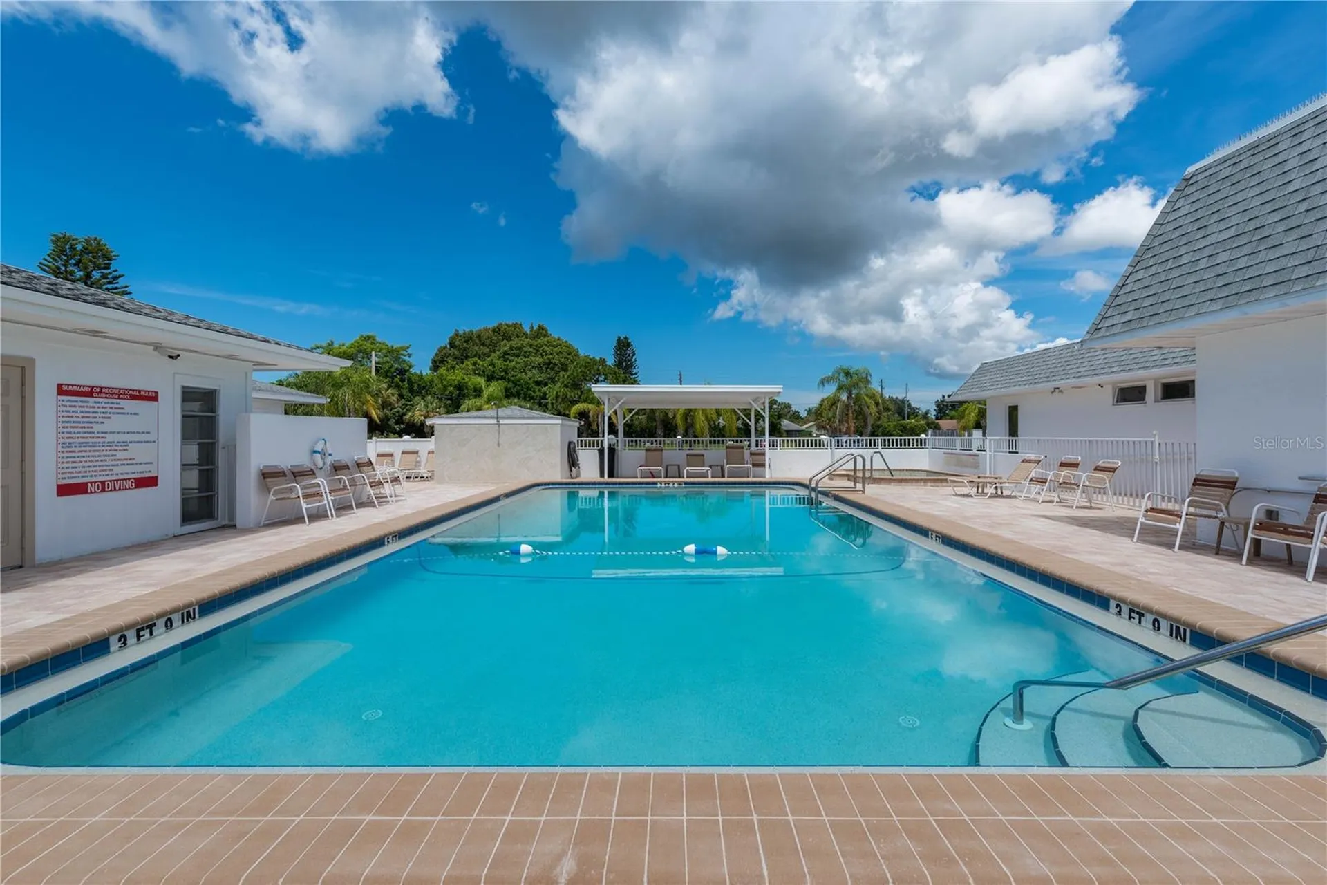 92 Circlewood Drive Venice FL 34293