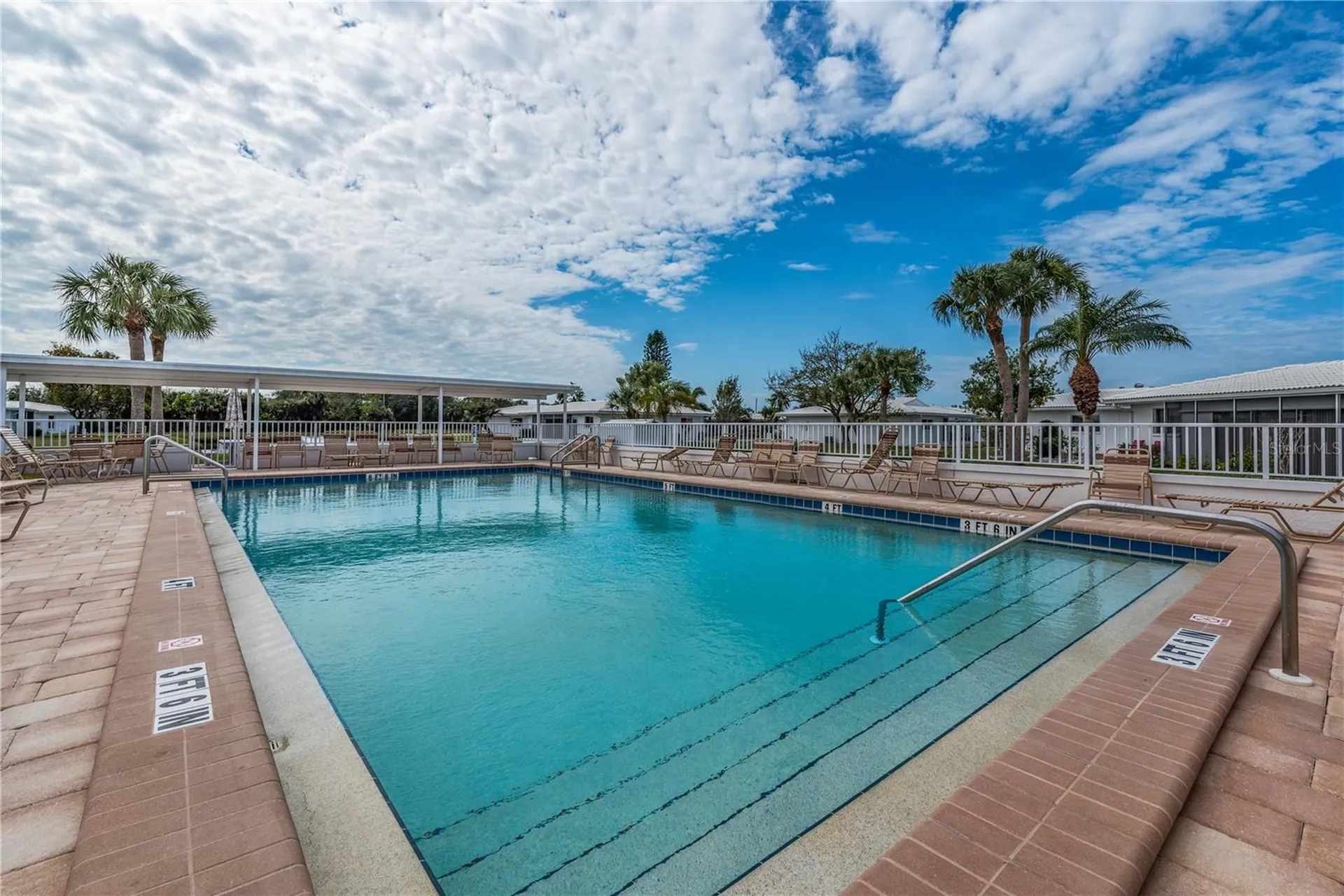92 Circlewood Drive Venice FL 34293