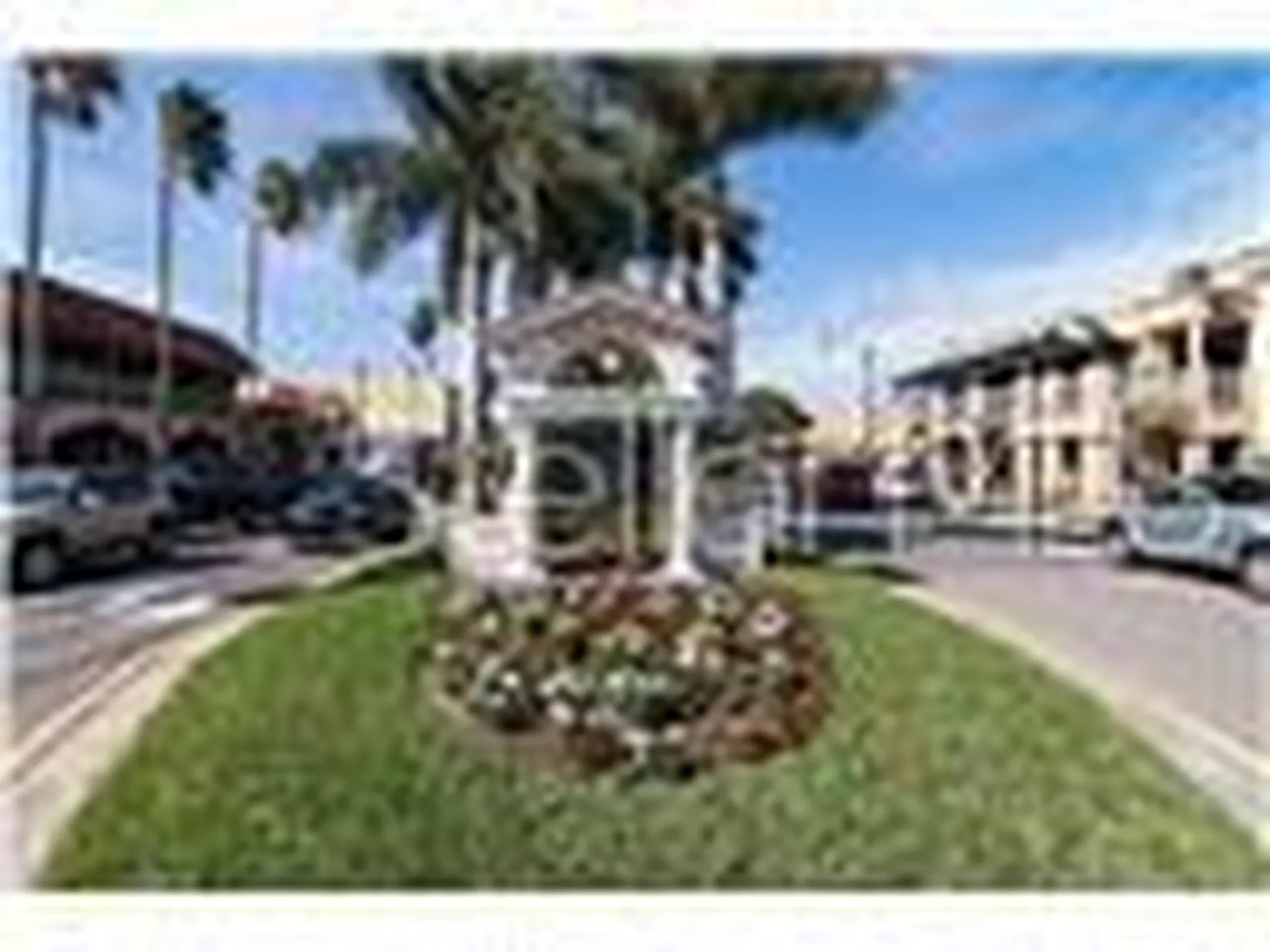 92 Circlewood Drive Venice FL 34293