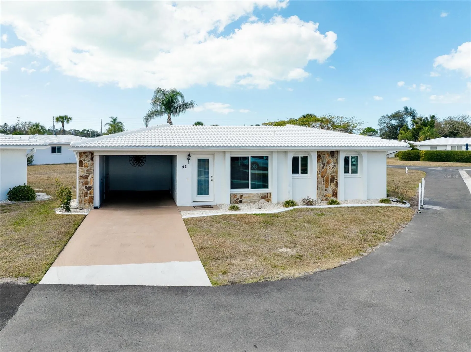 92 Circlewood Drive Venice FL 34293