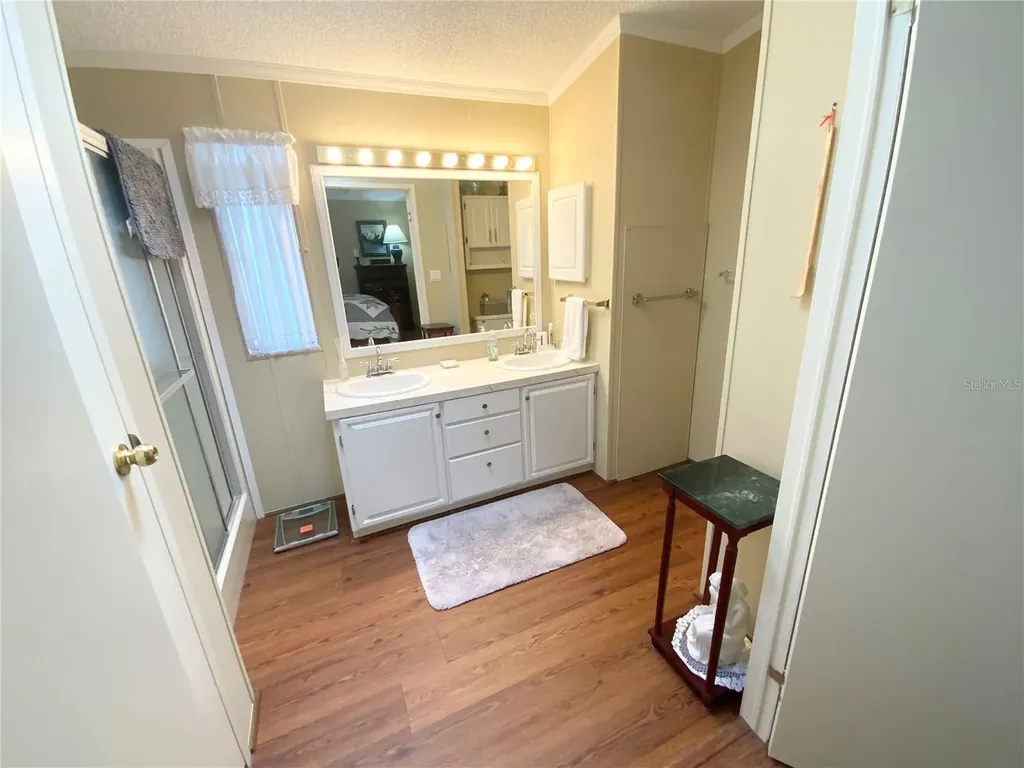 4842 SE 130th Place Belleview FL 34420