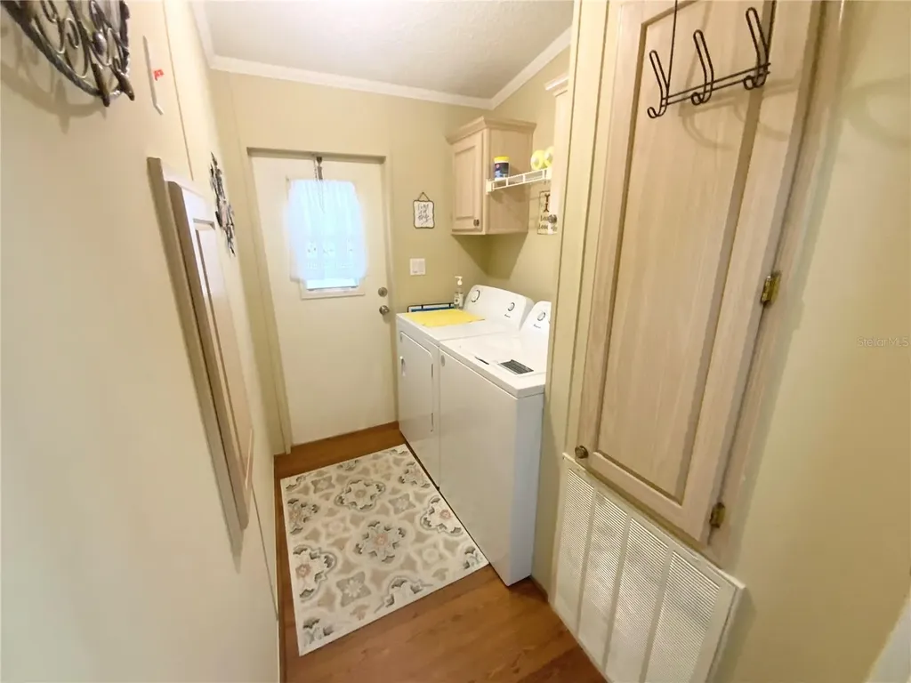 4842 SE 130th Place Belleview FL 34420