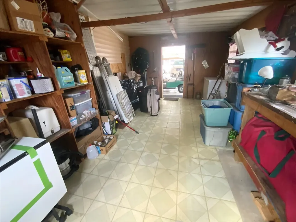 4842 SE 130th Place Belleview FL 34420