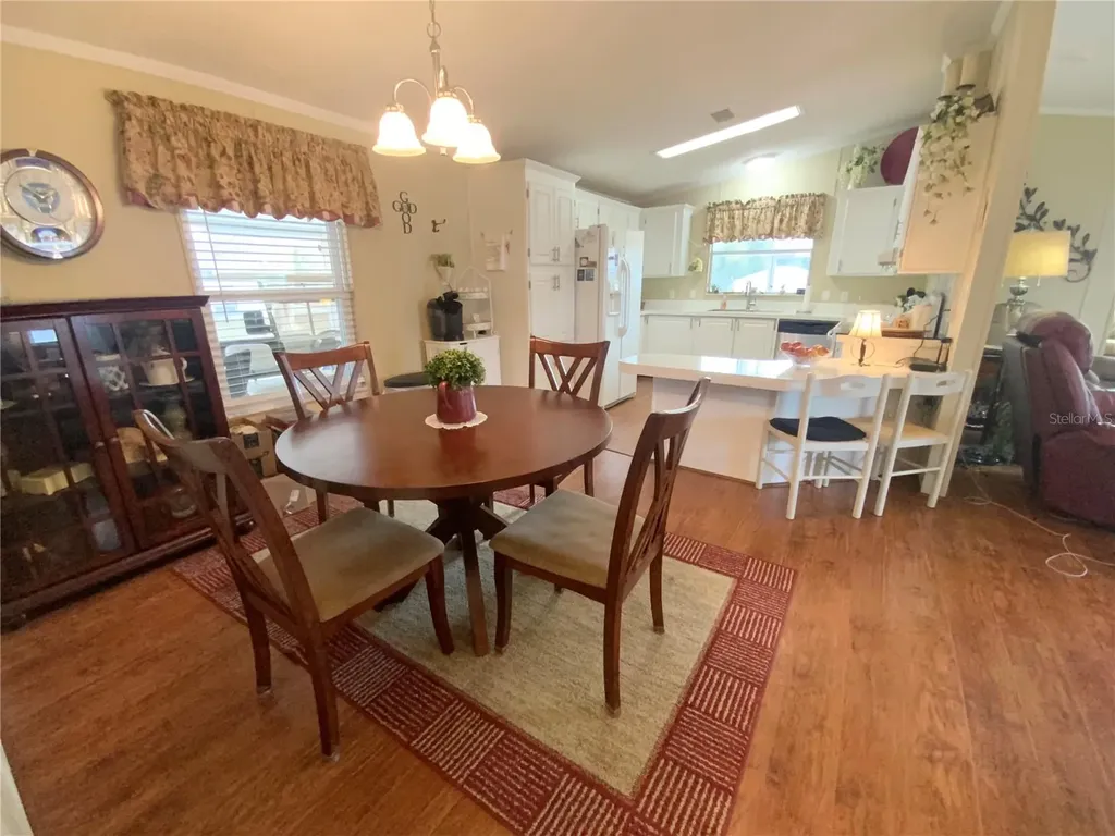 4842 SE 130th Place Belleview FL 34420